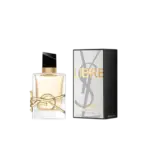 yves-saint-laurent-libre-1