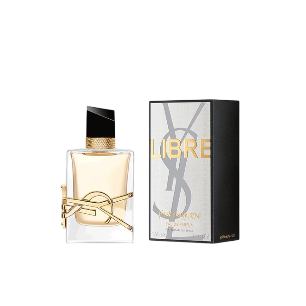 yves-saint-laurent-libre-2