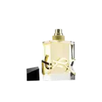 yves-saint-laurent-libre-1
