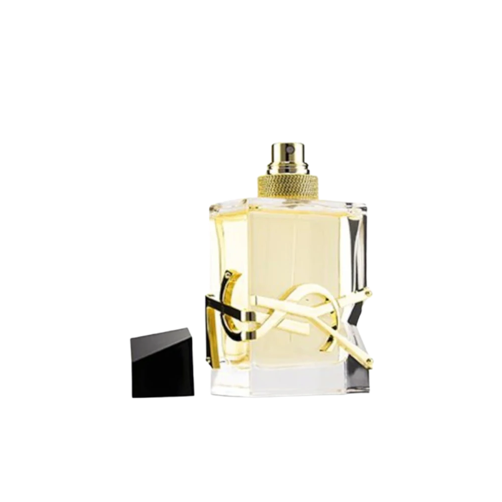 yves-saint-laurent-libre-3