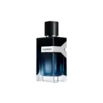 yves-saint-laurent-y