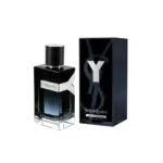 yves-saint-laurent-y