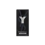yves-saint-laurent-y