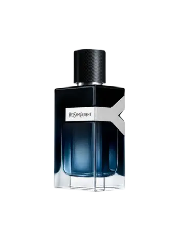 Yves Saint Laurent Y, 100ml