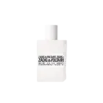 Zadig & Voltaire This is Her, 30ml