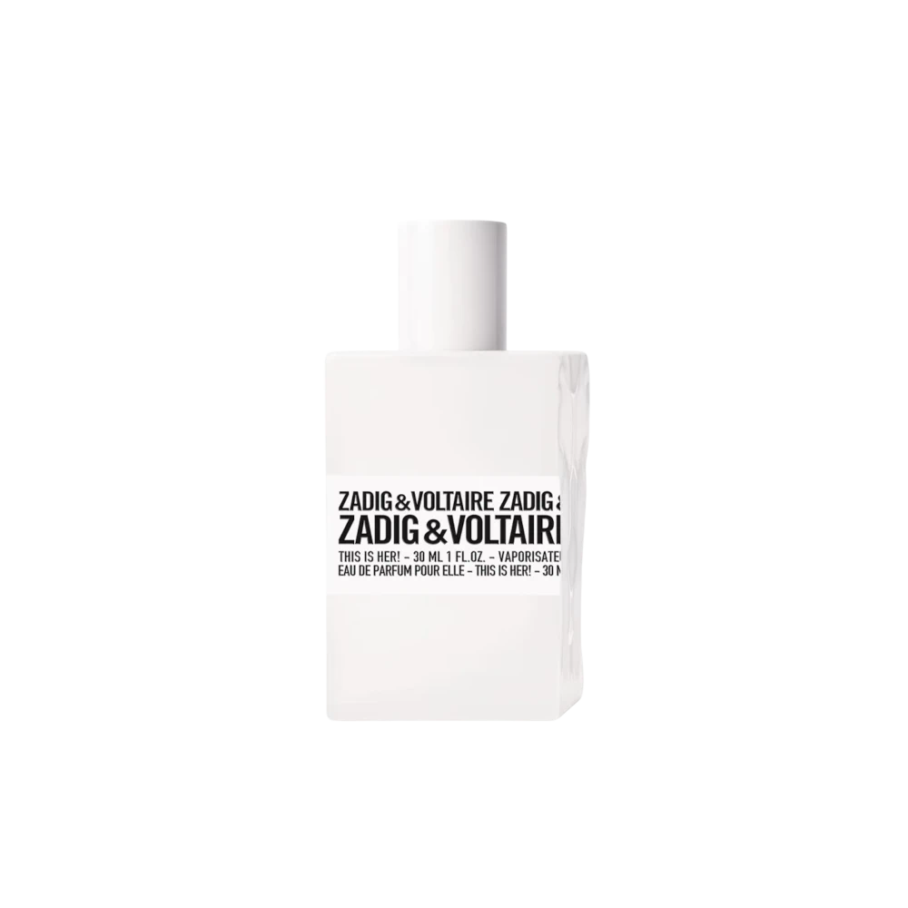 zadig-voltaier-this-is-her-1
