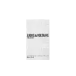 zadig-voltaier-this-is-her-1