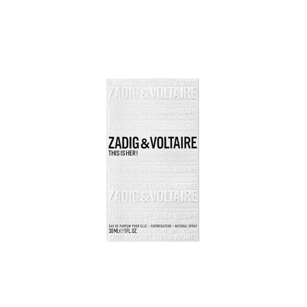 zadig-voltaier-this-is-her-2