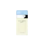 dolce-gabana-light-blue-1
