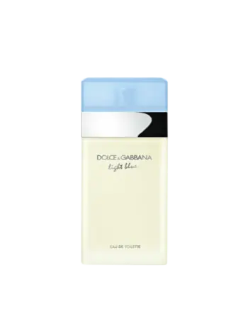 Dolce & Gabbana Light Blue, 100ml