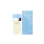 dolce-gabana-light-blue-1