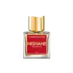 Nishane Hundred Silent Ways, 100ml