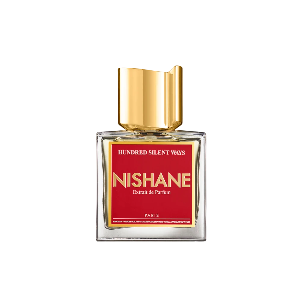 nishane-hundred-silent-ways-1