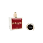 nishane-hundred-silent-ways-1