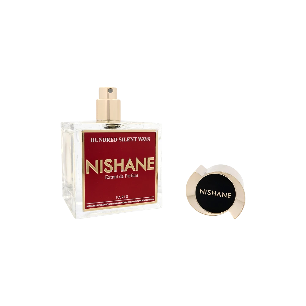 nishane-hundred-silent-ways-2