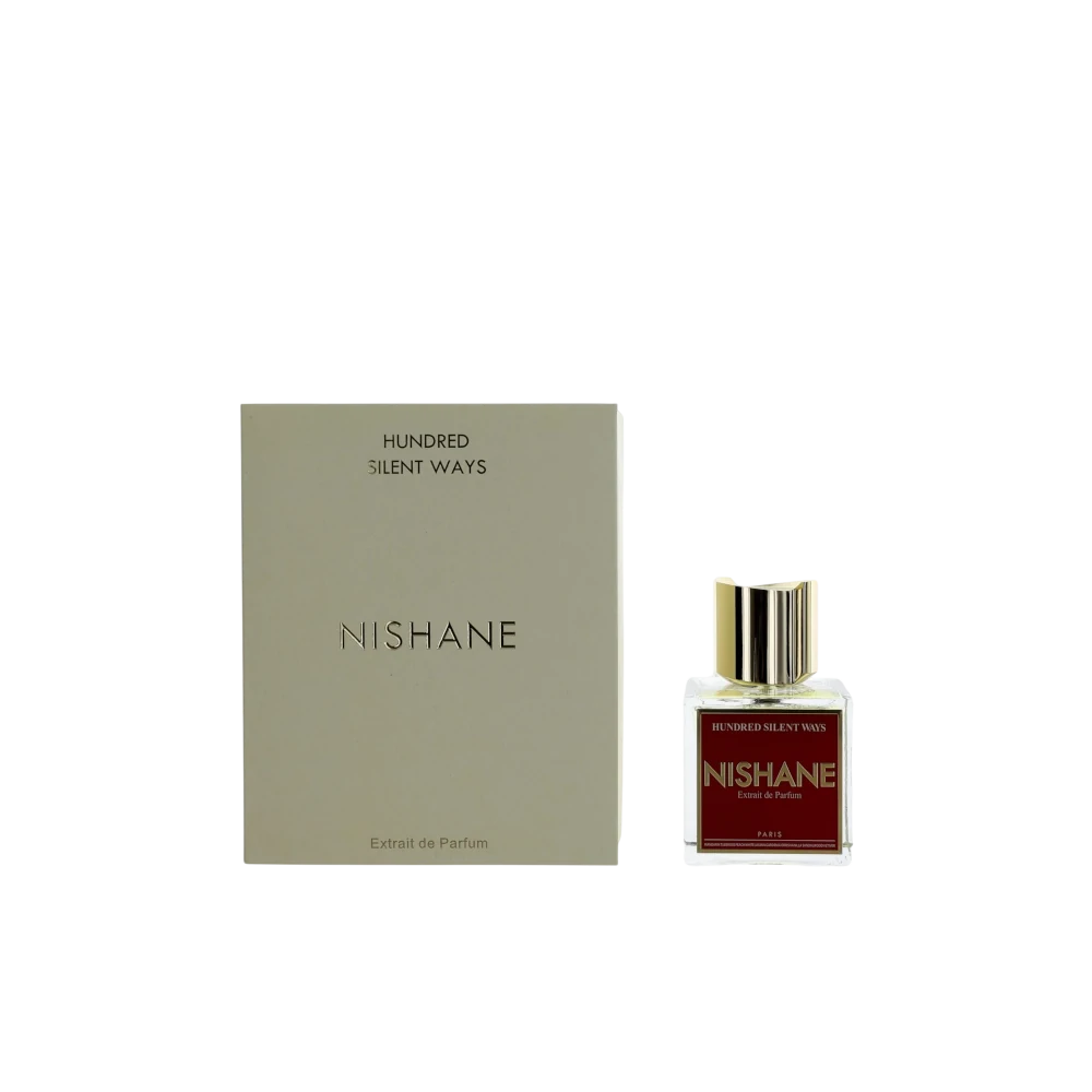 nishane-hundred-silent-ways-3